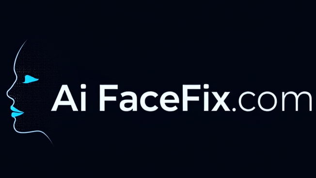 AIFaceFix.com